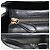 Céline Borsa CELINE Luggage in tela nero e oro Auth 191825V D'oro - vista 9