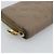 LOUIS VUITTON Zippy Wallet Monogram Emboss Long Wallet Beige M81511 Auth 192854 - Ansicht 14