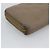 LOUIS VUITTON Zippy Wallet Monogram Emboss Long Wallet Beige M81511 Auth 192854 - Ansicht 16