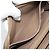 LOUIS VUITTON Zippy Wallet Monogram Emboss Long Wallet Beige M81511 Auth 192854 - Ansicht 17
