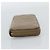 LOUIS VUITTON Zippy Wallet Monogram Emboss Long Wallet Beige M81511 Auth 192854 - Ansicht 4