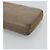 LOUIS VUITTON Zippy Wallet Monogram Emboss Long Wallet Beige M81511 Auth 192854 - Ansicht 7