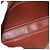 LOUIS VUITTON Monogram Compiegne 28 Clutch Bag M51845 LV Auth BA14316 Monogramma - vista 10