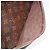 LOUIS VUITTON Monogram Compiegne 28 Clutch Bag M51845 LV Auth BA14316 Monogramma - vista 11