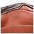 LOUIS VUITTON Monogram Compiegne 28 Clutch Bag M51845 LV Auth BA14316 Monogramma - vista 17