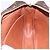 LOUIS VUITTON Monogram Compiegne 28 Clutch Bag M51845 LV Auth BA14316 Monogramma - vista 18