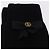 Calzini GUCCI Set da 4 Paia Cotone Beige Marrone Blu Navy Auth mr2726 - vista 12