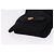 Calzini GUCCI Set da 4 Paia Cotone Beige Marrone Blu Navy Auth mr2726 - vista 13