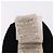 Calzini GUCCI Set da 4 Paia Cotone Beige Marrone Blu Navy Auth mr2726 - vista 16
