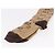 Calzini GUCCI Set da 4 Paia Cotone Beige Marrone Blu Navy Auth mr2726 - vista 20