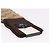 Calzini GUCCI Set da 4 Paia Cotone Beige Marrone Blu Navy Auth mr2726 - vista 25
