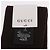 Calzini GUCCI Set da 4 Paia Cotone Beige Marrone Blu Navy Auth mr2726 - vista 27