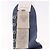 Calzini GUCCI Set da 4 Paia Cotone Beige Marrone Blu Navy Auth mr2726 - vista 6