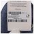 Calzini GUCCI Set da 4 Paia Cotone Beige Marrone Blu Navy Auth mr2726 - vista 8