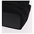 Borsa a mano Salvatore Ferragamo in tela nero e oro Auth bs36090A D'oro - vista 15