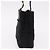 Borsa a mano Salvatore Ferragamo in tela nero e oro Auth bs36090A D'oro - vista 3