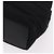 Borsa a mano Salvatore Ferragamo in tela nero e oro Auth bs36090A D'oro - vista 9