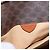 Céline Borsa a tracolla CELINE Macadam Canvas PVC Pelle Marrone Oro Auth ka5281 D'oro - vista 19