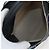 Borsa Puzzle LOEWE in pelle Collaborazione William De Morgan 2way Auth 191481SM Nero Argento - vista 10