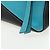 Borsa Puzzle LOEWE in pelle Collaborazione William De Morgan 2way Auth 191481SM Nero Argento - vista 21