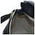 Borsa Puzzle LOEWE in pelle Collaborazione William De Morgan 2way Auth 191481SM Nero Argento - vista 27