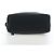 Borsa Puzzle LOEWE in pelle Collaborazione William De Morgan 2way Auth 191481SM Nero Argento - vista 5