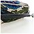 Borsa Puzzle LOEWE in pelle Collaborazione William De Morgan 2way Auth 191481SM Nero Argento - vista 7