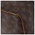 LOUIS VUITTON Monogram Speedy 35 Handtasche M41524 LV Auth 191994A Monogramm - Ansicht 14