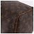 LOUIS VUITTON Monogram Speedy 35 Handtasche M41524 LV Auth 191994A Monogramm - Ansicht 15