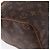 LOUIS VUITTON Monogram Speedy 35 Handtasche M41524 LV Auth 191994A Monogramm - Ansicht 16