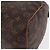 LOUIS VUITTON Monogram Speedy 35 Handtasche M41524 LV Auth 191994A Monogramm - Ansicht 17