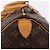 LOUIS VUITTON Monogram Speedy 35 Handtasche M41524 LV Auth 191994A Monogramm - Ansicht 18