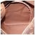 LOUIS VUITTON Monogram Speedy 35 Handtasche M41524 LV Auth 191994A Monogramm - Ansicht 19