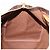 LOUIS VUITTON Monogram Speedy 35 Handtasche M41524 LV Auth 191994A Monogramm - Ansicht 20