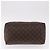 LOUIS VUITTON Monogram Speedy 35 Handtasche M41524 LV Auth 191994A Monogramm - Ansicht 5