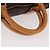 LOUIS VUITTON Monogram Speedy 35 Handtasche M41524 LV Auth 191994A Monogramm - Ansicht 7