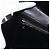 LOUIS VUITTON Epi Montaigne 27 Clutch Bag Black M52652 LV Auth 192045 Nero - vista 10