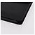 LOUIS VUITTON Epi Montaigne 27 Clutch Bag Black M52652 LV Auth 192045 Nero - vista 14