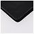 LOUIS VUITTON Epi Montaigne 27 Clutch Bag Black M52652 LV Auth 192045 Nero - vista 15