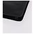 LOUIS VUITTON Epi Montaigne 27 Clutch Bag Black M52652 LV Auth 192045 Nero - vista 16