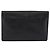 LOUIS VUITTON Epi Montaigne 27 Clutch Bag Black M52652 LV Auth 192045 Nero - vista 2