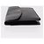 LOUIS VUITTON Epi Montaigne 27 Clutch Bag Black M52652 LV Auth 192045 Nero - vista 4