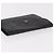 LOUIS VUITTON Epi Montaigne 27 Clutch Bag Black M52652 LV Auth 192045 Nero - vista 5