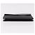 LOUIS VUITTON Epi Montaigne 27 Clutch Bag Black M52652 LV Auth 192045 Nero - vista 6