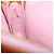 LOUIS VUITTON Monogram Vernis Lexington Accessoire Tasche Rose LV Auth 191776 Braun - Ansicht 12