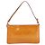 LOUIS VUITTON Monogram Vernis Lexington Accessoire Tasche Rose LV Auth 191776 Braun - Ansicht 13