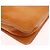 LOUIS VUITTON Monogram Vernis Lexington Accessoire Tasche Rose LV Auth 191776 Braun - Ansicht 14