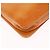 LOUIS VUITTON Monogram Vernis Lexington Accessoire Tasche Rose LV Auth 191776 Braun - Ansicht 15