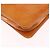 LOUIS VUITTON Monogram Vernis Lexington Accessoire Tasche Rose LV Auth 191776 Braun - Ansicht 16