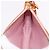 LOUIS VUITTON Monogram Vernis Lexington Accessoire Tasche Rose LV Auth 191776 Braun - Ansicht 18